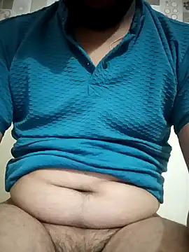 Snapshot of RomanticAdvance555 chatting on June 29, 2026, 5:14 am RomanticAdvance555 online show from June 29, 2026, 5:14 am