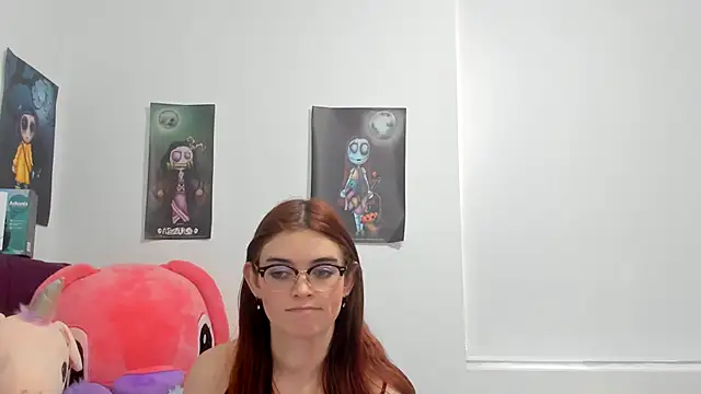 Snapshot of cherry_weet_29 chatting on January 14, 2026, 8:12 pm cherry weet 29 online show from January 14, 2026, 8:12 pm