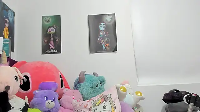 Snapshot of cherry_weet_29 chatting on October 22, 2025, 10:19 pm cherry weet 29 online show from October 22, 2025, 10:19 pm