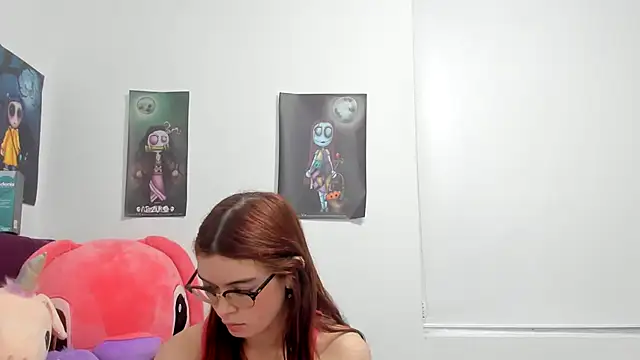 Snapshot of cherry_weet_29 chatting on January 13, 2026, 11:52 pm cherry weet 29 online show from January 13, 2026, 11:52 pm