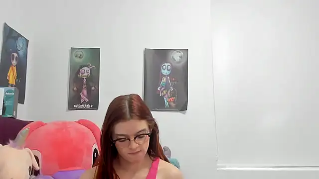 Snapshot of cherry_weet_29 chatting on January 9, 2026, 10:06 pm cherry weet 29 online show from January 9, 2026, 10:06 pm