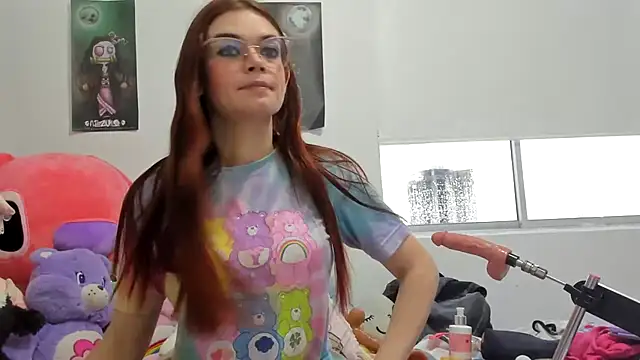 Snapshot of cherry_weet_29 chatting on November 14, 2025, 9:18 pm cherry weet 29 online show from November 14, 2025, 9:18 pm