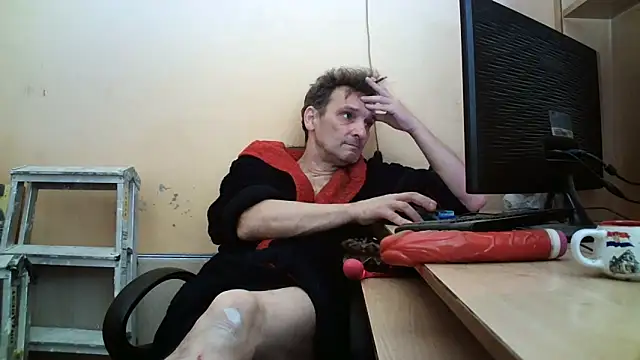 dundyFocus online show from April 7, 2026, 10:39 am