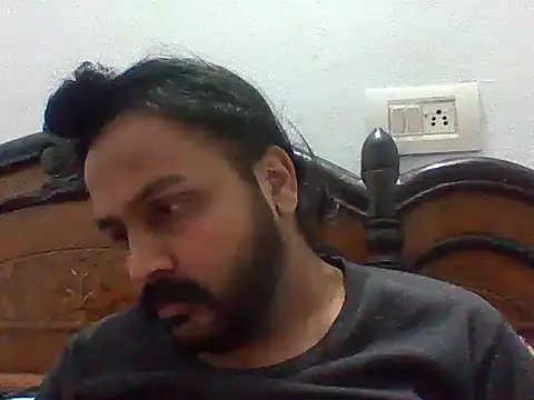 tejvirdhanoa online show from January 16, 2025, 2:08 pm