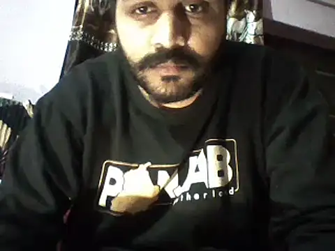 tejvirdhanoa online show from December 25, 2024, 3:38 pm