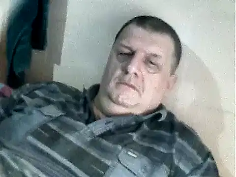 Snapshot of Vyrtous579 chatting on February 18, 2025, 3:31 pm Vyrtous579 online show from February 18, 2025, 3:31 pm