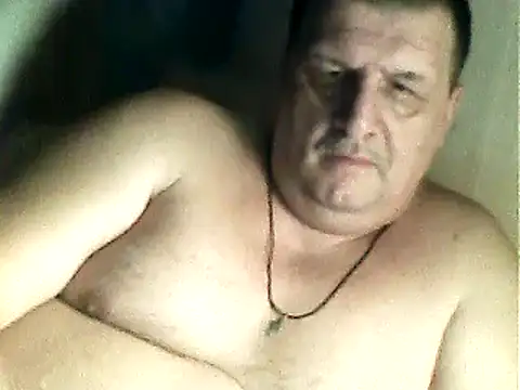 Snapshot of Vyrtous579 chatting on February 22, 2025, 11:13 pm Vyrtous579 online show from February 22, 2025, 11:13 pm