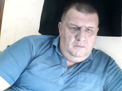 Snapshot of Vyrtous579 chatting on November 10, 2025, 2:55 pm Vyrtous579 online show from November 10, 2025, 2:55 pm