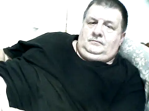 Snapshot of Vyrtous579 chatting on October 16, 2025, 4:48 pm Vyrtous579 online show from October 16, 2025, 4:48 pm