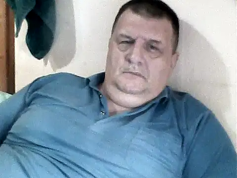 Snapshot of Vyrtous579 chatting on November 13, 2025, 3:49 pm Vyrtous579 online show from November 13, 2025, 3:49 pm