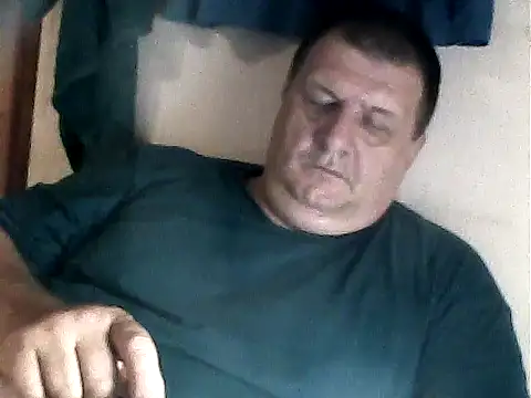 Snapshot of Vyrtous579 chatting on October 9, 2025, 3:45 pm Vyrtous579 online show from October 9, 2025, 3:45 pm