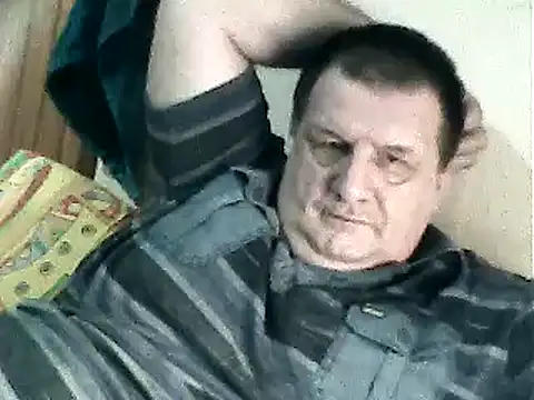 Snapshot of Vyrtous579 chatting on March 12, 2025, 3:07 pm Vyrtous579 online show from March 12, 2025, 3:07 pm