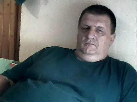 Snapshot of Vyrtous579 chatting on October 10, 2025, 3:46 pm Vyrtous579 online show from October 10, 2025, 3:46 pm