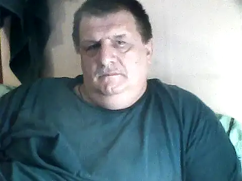 Snapshot of Vyrtous579 chatting on November 1, 2025, 3:28 pm Vyrtous579 online show from November 1, 2025, 3:28 pm