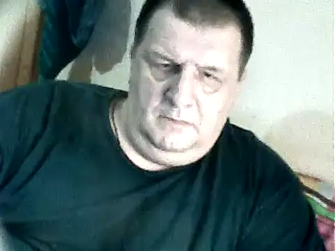 Snapshot of Vyrtous579 chatting on March 2, 2025, 3:19 pm Vyrtous579 online show from March 2, 2025, 3:19 pm