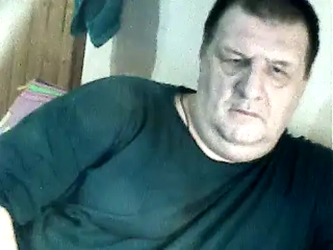 Snapshot of Vyrtous579 chatting on March 7, 2025, 3:18 pm Vyrtous579 online show from March 7, 2025, 3:18 pm