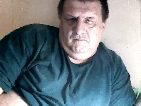 Snapshot of Vyrtous579 chatting on November 2, 2025, 3:39 pm Vyrtous579 online show from November 2, 2025, 3:39 pm