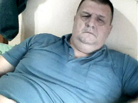 Snapshot of Vyrtous579 chatting on November 11, 2025, 3:07 pm Vyrtous579 online show from November 11, 2025, 3:07 pm