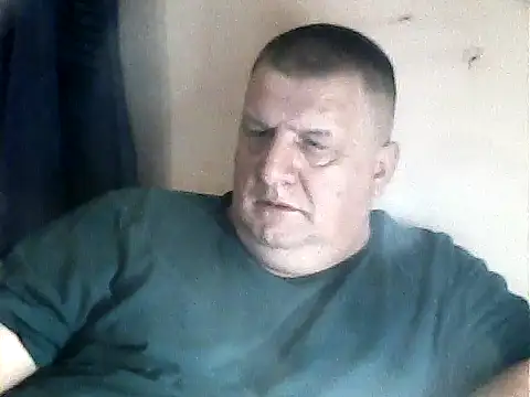 Snapshot of Vyrtous579 chatting on November 5, 2025, 3:37 pm Vyrtous579 online show from November 5, 2025, 3:37 pm