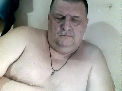 Vyrtous579 online show from February 11, 2026, 3:23 pm