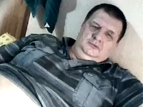 Snapshot of Vyrtous579 chatting on March 8, 2025, 3:35 pm Vyrtous579 online show from March 8, 2025, 3:35 pm