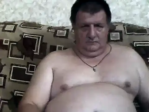 Snapshot of Vyrtous579 chatting on September 20, 2025, 7:08 pm Vyrtous579 online show from September 20, 2025, 7:08 pm