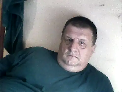 Snapshot of Vyrtous579 chatting on October 7, 2025, 3:46 pm Vyrtous579 online show from October 7, 2025, 3:46 pm