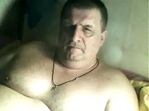 Snapshot of Vyrtous579 chatting on February 26, 2025, 11:09 pm Vyrtous579 online show from February 26, 2025, 11:09 pm