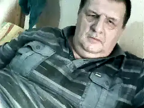 Snapshot of Vyrtous579 chatting on March 10, 2025, 3:20 pm Vyrtous579 online show from March 10, 2025, 3:20 pm