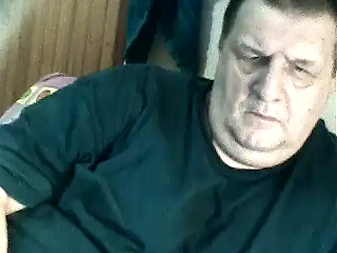 Snapshot of Vyrtous579 chatting on March 3, 2025, 3:00 pm Vyrtous579 online show from March 3, 2025, 3:00 pm