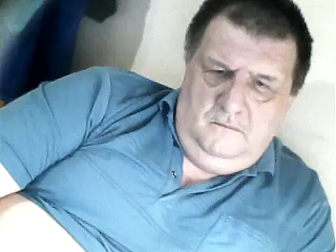 Vyrtous579 online show from March 22, 2026, 3:13 pm