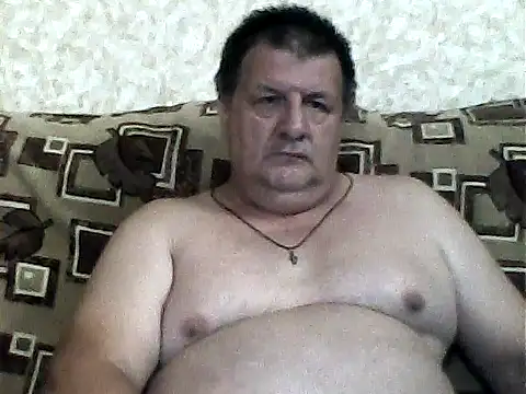 Snapshot of Vyrtous579 chatting on September 22, 2025, 6:25 pm Vyrtous579 online show from September 22, 2025, 6:25 pm