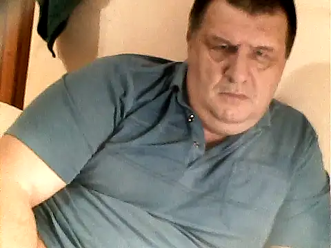 Snapshot of Vyrtous579 chatting on December 4, 2025, 3:33 pm Vyrtous579 online show from December 4, 2025, 3:33 pm