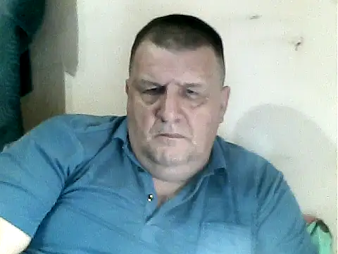 Snapshot of Vyrtous579 chatting on November 7, 2025, 3:27 pm Vyrtous579 online show from November 7, 2025, 3:27 pm