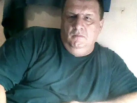 Snapshot of Vyrtous579 chatting on October 8, 2025, 3:46 pm Vyrtous579 online show from October 8, 2025, 3:46 pm