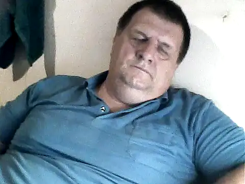 Snapshot of Vyrtous579 chatting on September 11, 2025, 3:45 pm Vyrtous579 online show from September 11, 2025, 3:45 pm