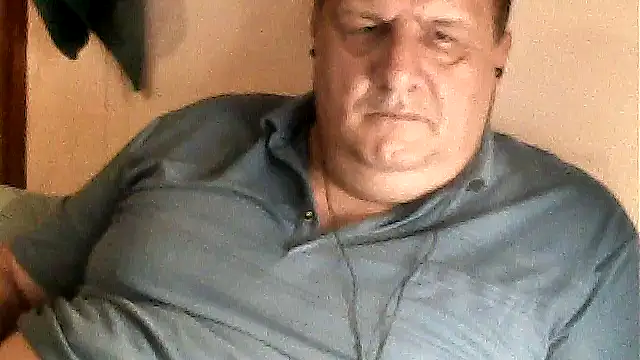 Snapshot of Vyrtous579 chatting on October 5, 2025, 3:36 pm Vyrtous579 online show from October 5, 2025, 3:36 pm