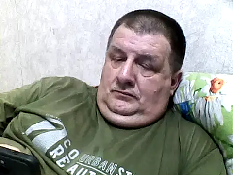 Vyrtous579 online show from February 25, 2026, 11:32 am