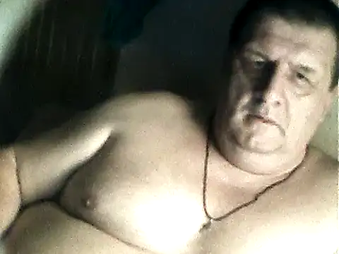 Snapshot of Vyrtous579 chatting on March 6, 2025, 11:09 pm Vyrtous579 online show from March 6, 2025, 11:09 pm