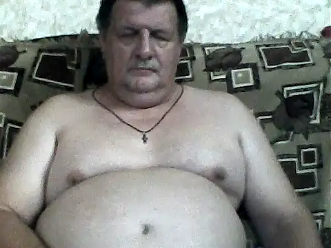 Snapshot of Vyrtous579 chatting on September 21, 2025, 6:57 pm Vyrtous579 online show from September 21, 2025, 6:57 pm