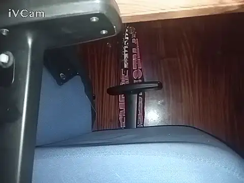 Bigdick666cm online show from March 14, 2025, 2:41 pm