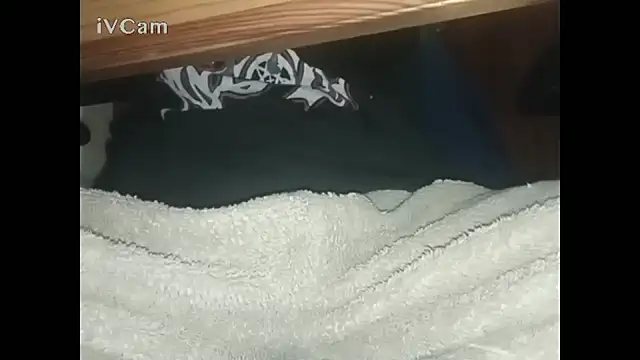 Bigdick666cm online show from March 1, 2025, 4:26 am