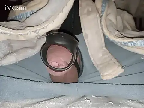 Bigdick666cm online show from January 16, 2025, 9:37 am