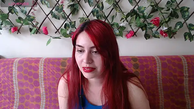 Snapshot of Jack_Emily1 chatting on May 5, 2026, 8:12 pm Jack Emily1 online show from May 5, 2026, 8:12 pm