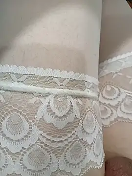 Gyannini online show from November 27, 2025, 2:50 pm