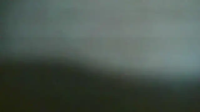 Gyannini online show from October 2, 2025, 2:15 am