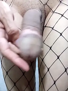 Gyannini online show from March 6, 2026, 2:17 am