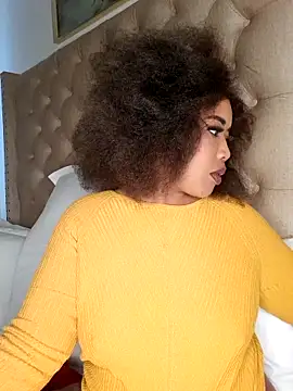 CAMMII  online show from November 10, 2025, 10:53 am