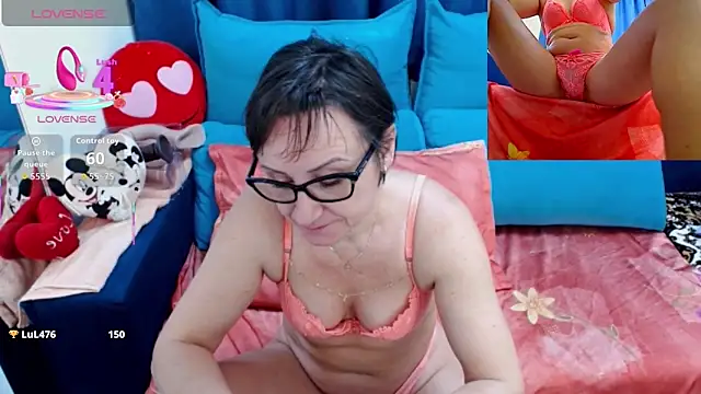 Snapshot of SexyNicolleX chatting on February 18, 2026, 5:42 pm SexyNicolleX online show from February 18, 2026, 5:42 pm