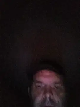Snapshot of maiki7778 chatting on August 3, 2026, 2:52 am maiki7778 online show from August 3, 2026, 2:52 am